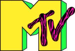 673px-MTV-Logosvg